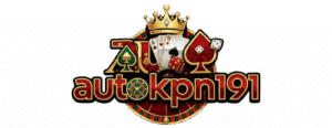 autokpn191 logo